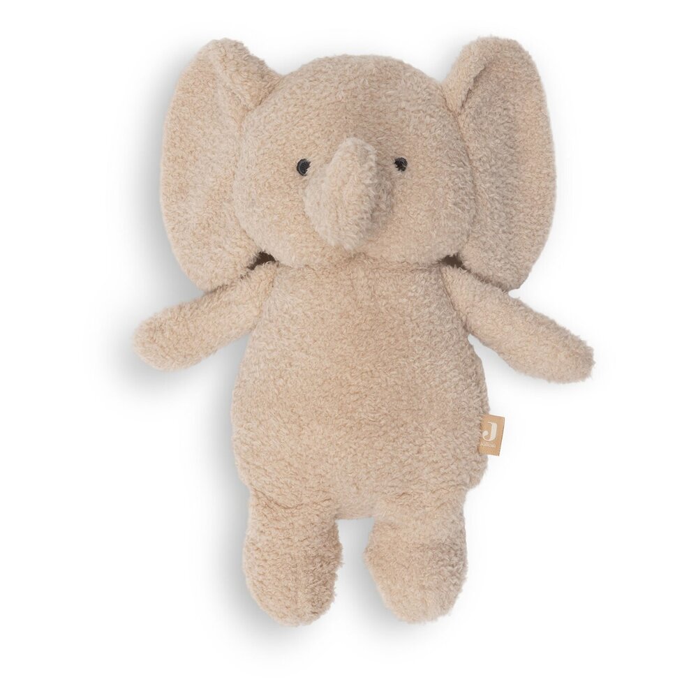Knuffel Elephant Suki Knuffel Elephant Suki