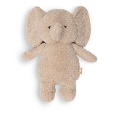Knuffel Elephant Suki Knuffel Elephant Suki