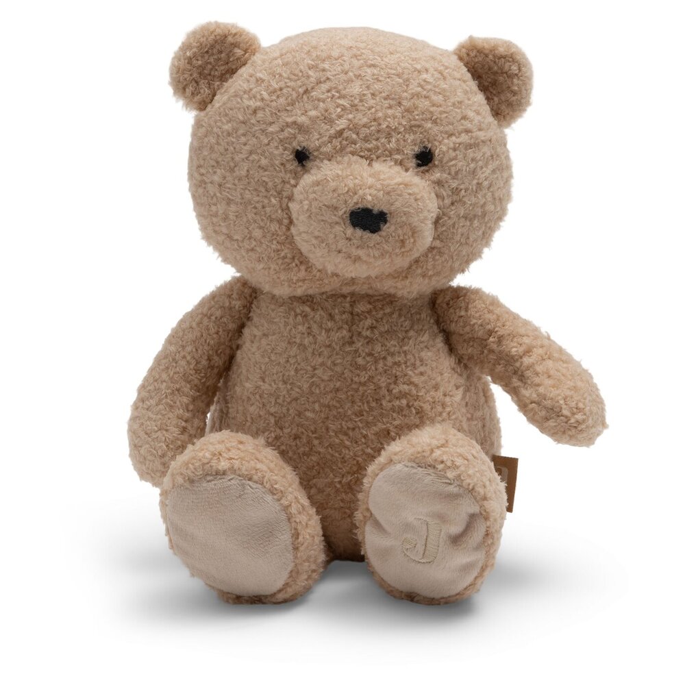 Knuffel Bear Brave