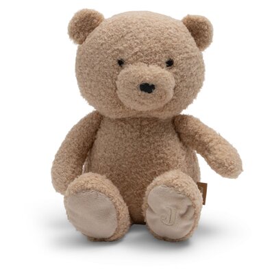 Knuffel Bear Brave