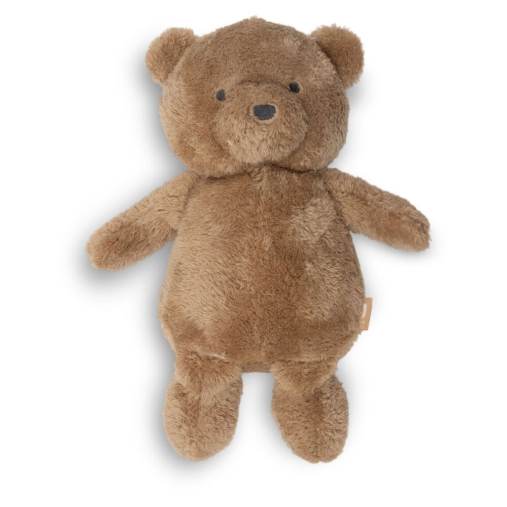Knuffel Bear Brave