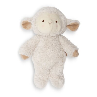 Knuffel Sheep Sonny