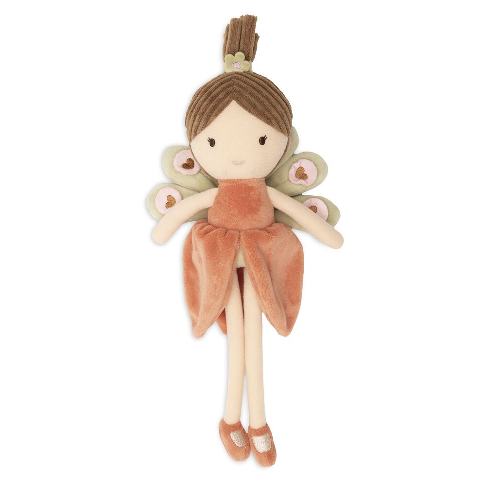 Knuffel Peacock Pia Knuffel Peacock Pia