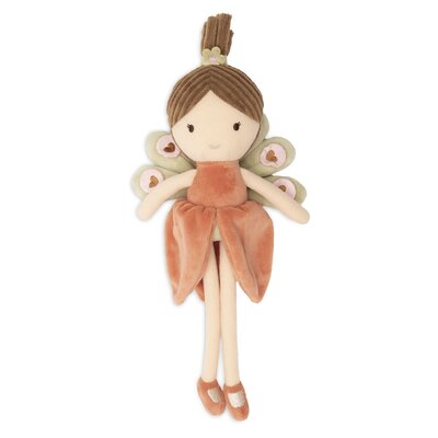 Knuffel Peacock Pia Knuffel Peacock Pia