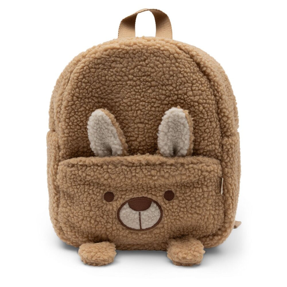 Rugtasje Bunny Luz Rugtasje Bunny Luz