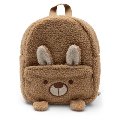 Rugtasje Bunny Luz Rugtasje Bunny Luz
