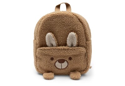Rugtasje Bunny Luz Rugtasje Bunny Luz
