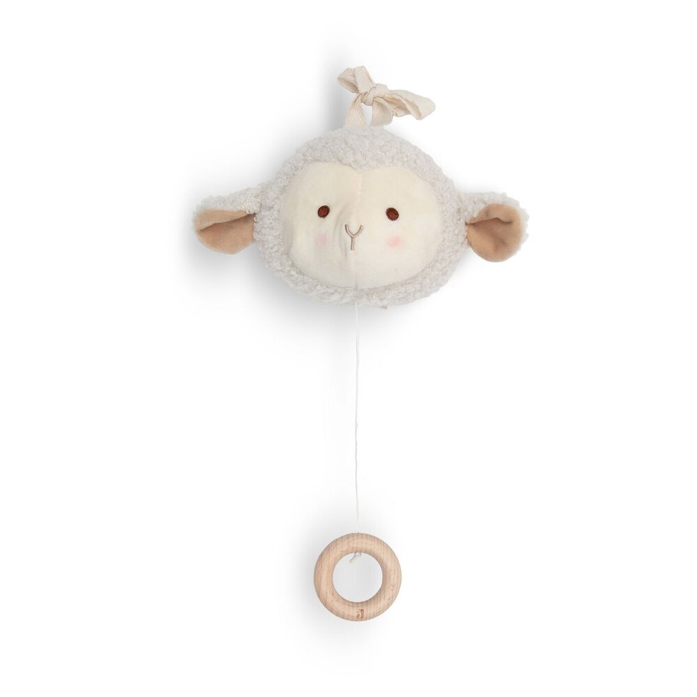 Muziekhanger Sheep Sonny Muziekhanger Sheep Sonny