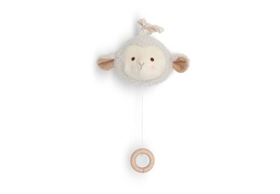 Muziekhanger Sheep Sonny