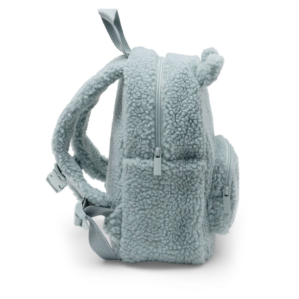 Rugtasje Hippo Happy Rugtasje Hippo Happy
