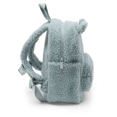 Rugtasje Hippo Happy Rugtasje Hippo Happy