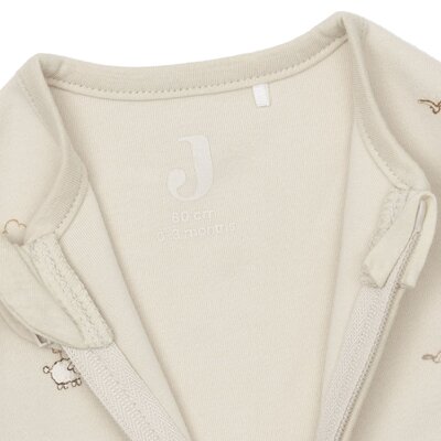 Slaapzak Newborn Cocoon 0-3 maanden Woolly