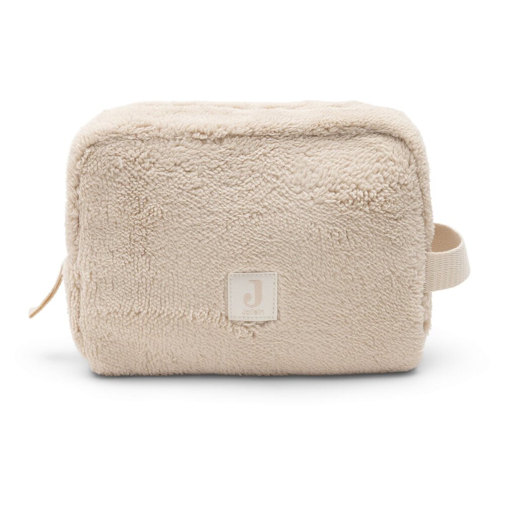 Etui Fluffy Sand