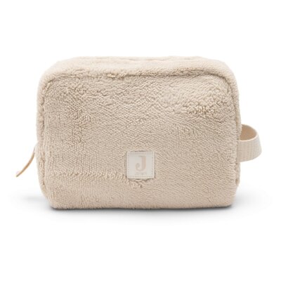 Etui Fluffy Sand
