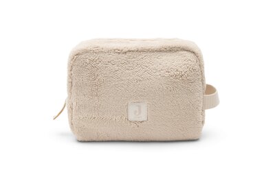 Etui Fluffy Sand