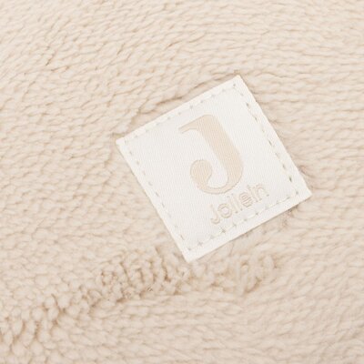 Etui Fluffy Sand