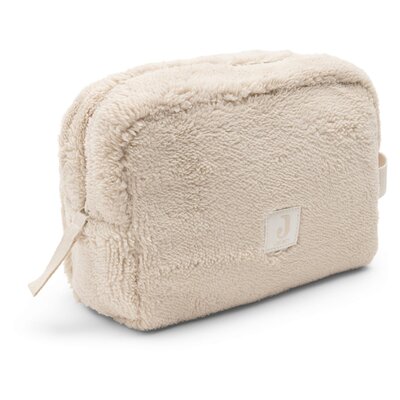 Etui Fluffy Sand