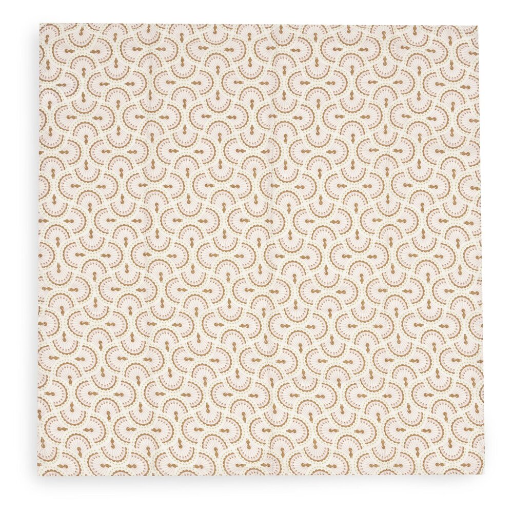 Hydrofiele Doek Small 70x70cm - 3 Stuks Soft Plumes Hydrofiele Doek Small 70x70cm - 3 Stuks Soft Plumes