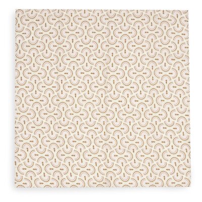 Hydrofiele Doek Small 70x70cm - 3 Stuks Soft Plumes Hydrofiele Doek Small 70x70cm - 3 Stuks Soft Plumes