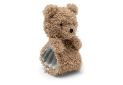 Polsrammelaar Bear Brave
