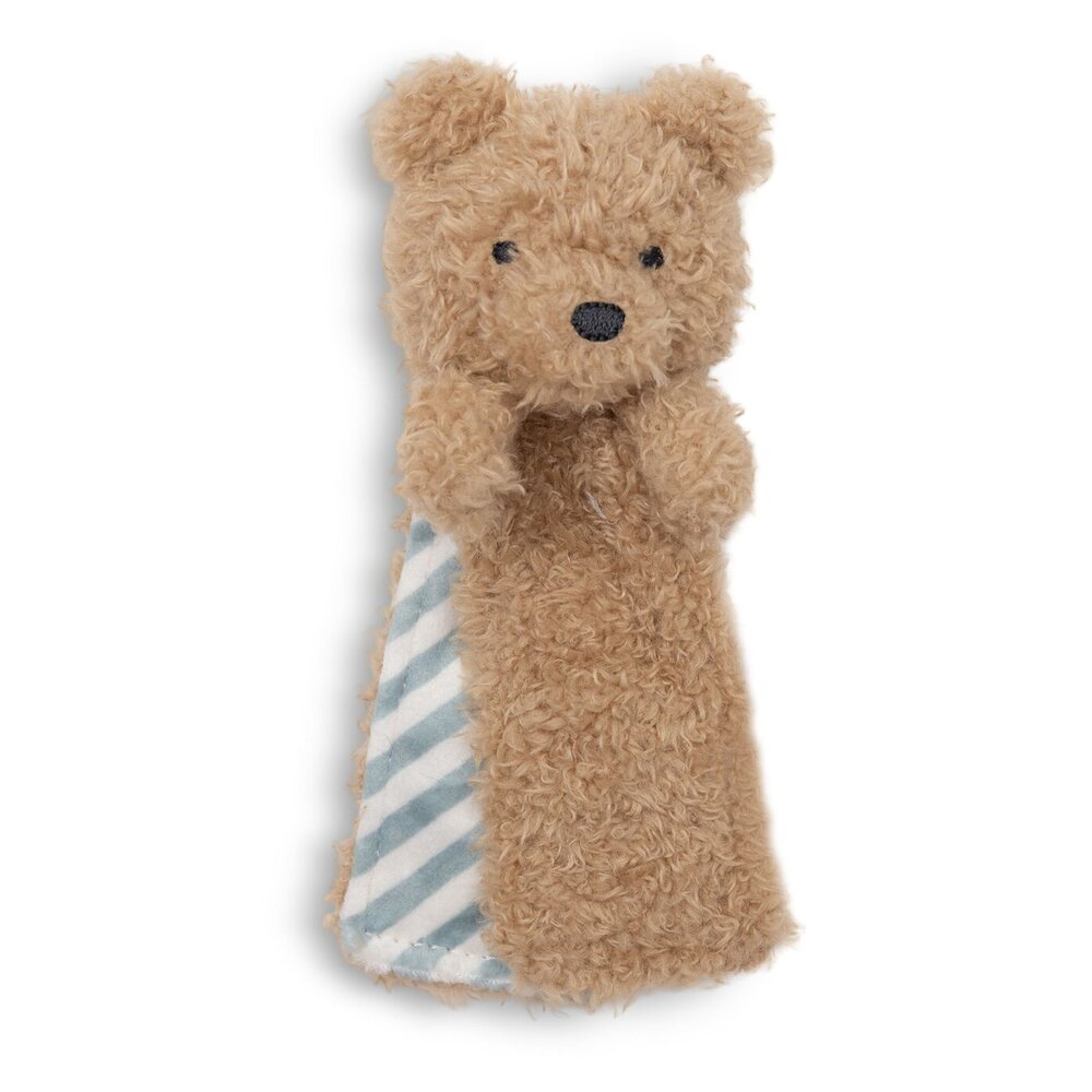 Polsrammelaar Bear Brave Polsrammelaar Bear Brave