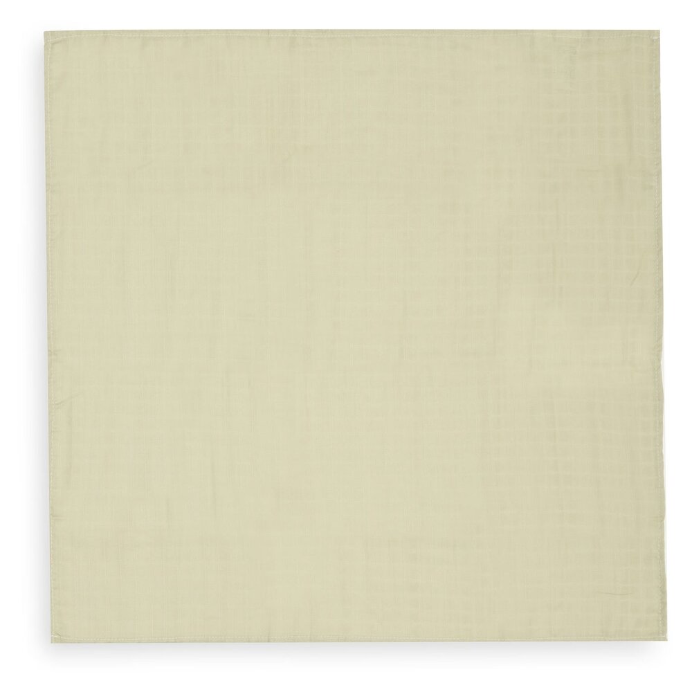 Hydrofiele Doek Small 70x70cm - 3 Stuks Barn Buddies Hydrofiele Doek Small 70x70cm - 3 Stuks Barn Buddies