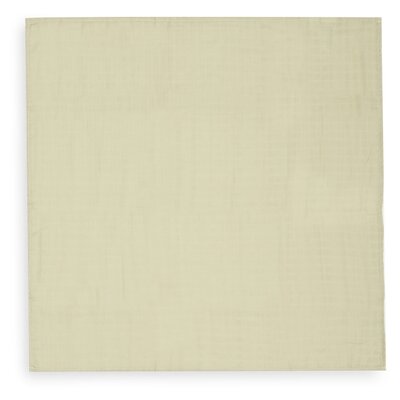 Hydrofiele Doek Small 70x70cm - 3 Stuks Barn Buddies Hydrofiele Doek Small 70x70cm - 3 Stuks Barn Buddies