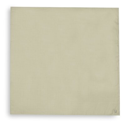 Hydrofiele Doek Large 115x115cm - 2 stuks Over the Moon Hydrofiele Doek Large 115x115cm - 2 stuks Over the Moon