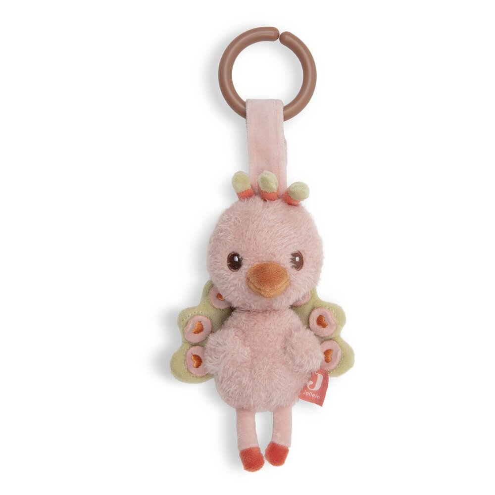 Wagenhanger Soft Plumes Wagenhanger Soft Plumes