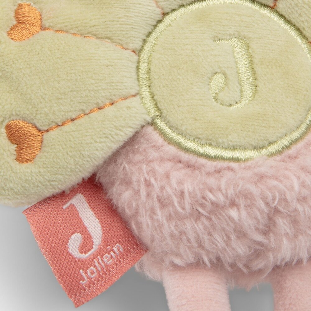 Wagenhanger Soft Plumes Wagenhanger Soft Plumes