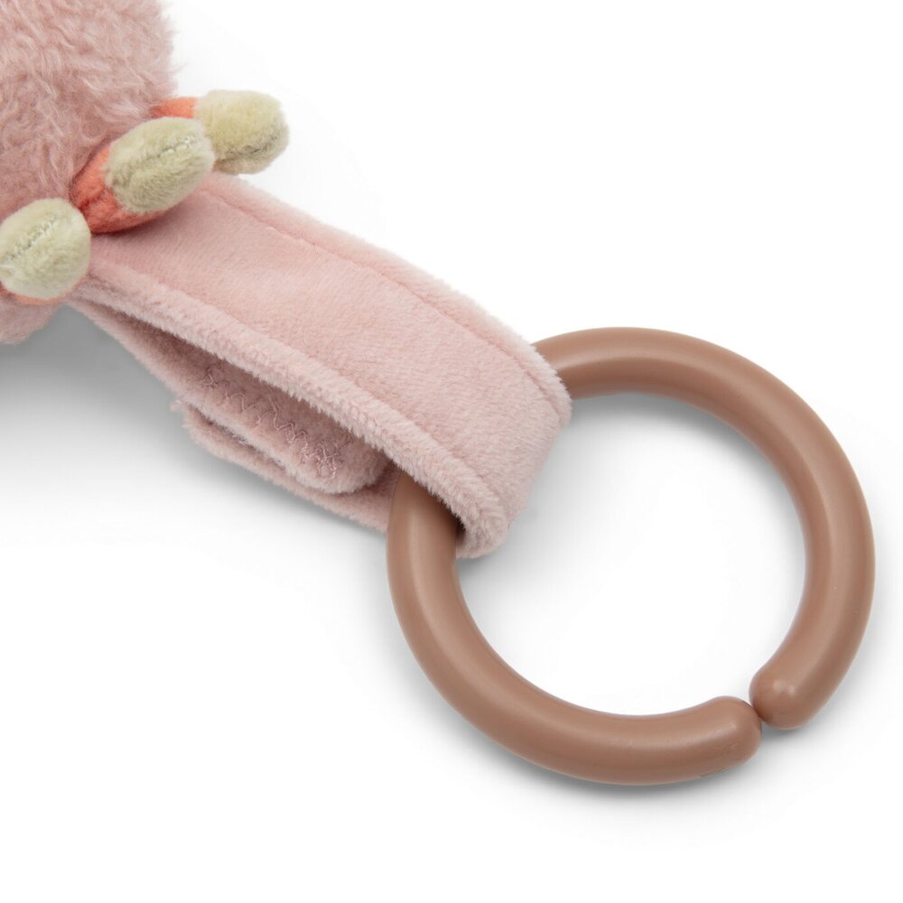 Wagenhanger Soft Plumes Wagenhanger Soft Plumes