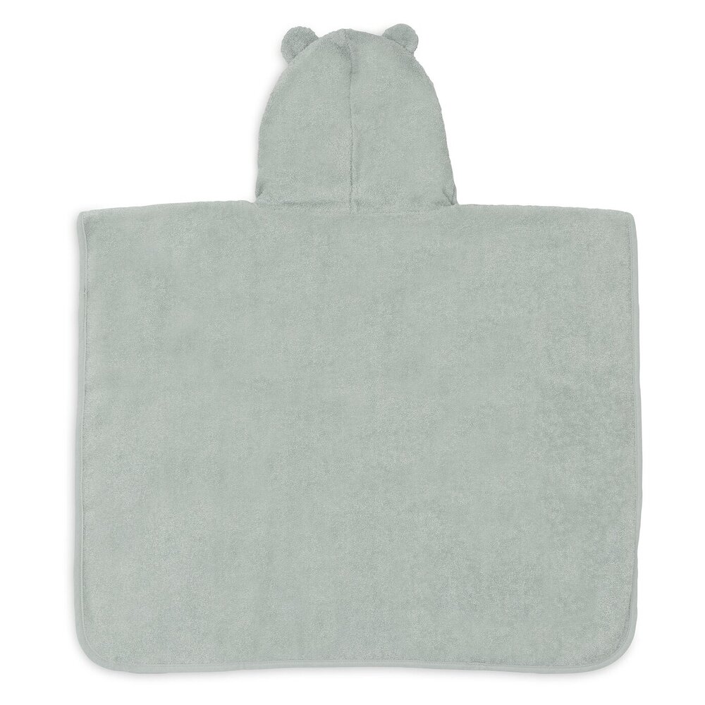 Badponcho Hippo happy Badponcho Hippo happy