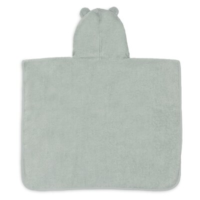 Badponcho Hippo happy Badponcho Hippo happy