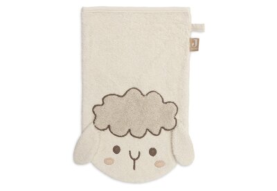 Washand Badstof Sheep Sonny Washand Badstof Sheep Sonny
