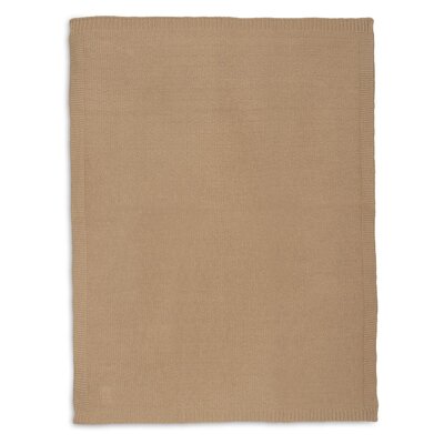 Deken Wieg 75x100cm Sprinkle Knit Hazel Deken Wieg 75x100cm Sprinkle Knit Hazel