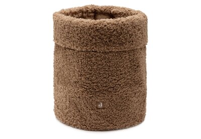 Opbergmand Curlé Dark Hazel Opbergmand Curlé Dark Hazel
