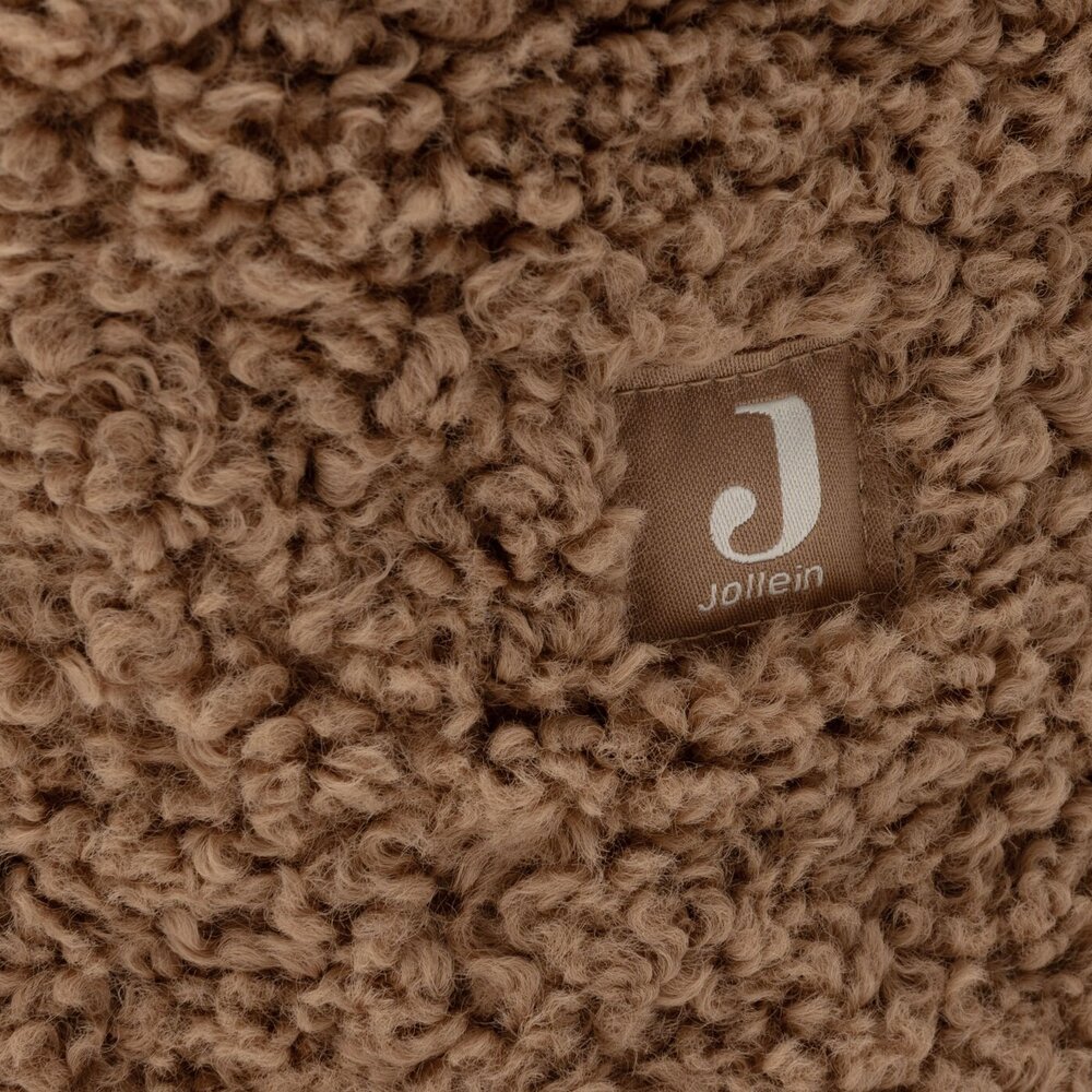 Opbergmand Curlé Dark Hazel Opbergmand Curlé Dark Hazel