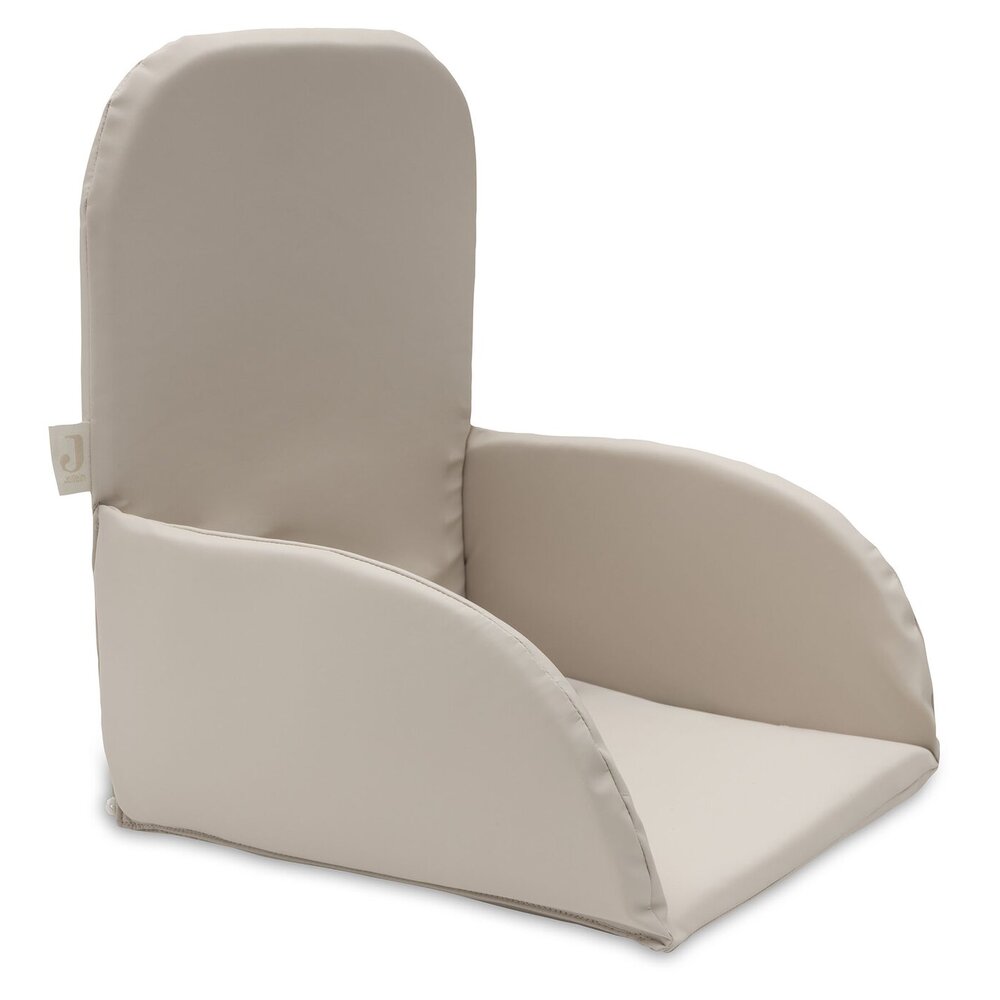 Stoelverkleiner Sand Stoelverkleiner Sand