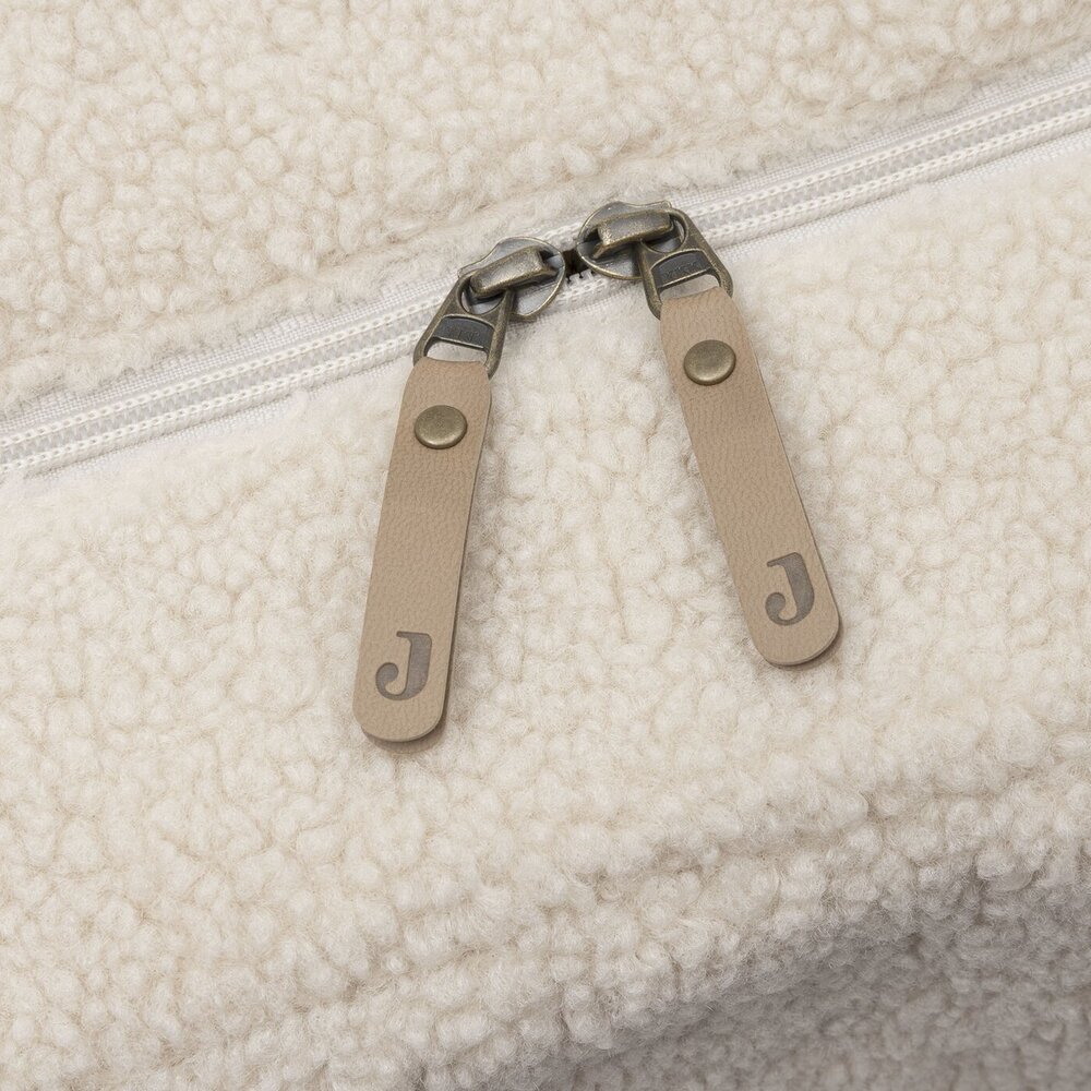 Luiertas Teddy Lou Sand Luiertas Teddy Lou Sand