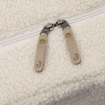 Luiertas Teddy Lou Sand Luiertas Teddy Lou Sand