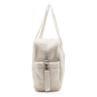 Luiertas Teddy Lou Sand Luiertas Teddy Lou Sand