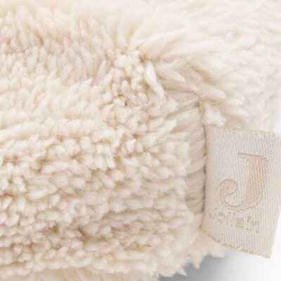 Billendoekjes Etui Fluffy Sand Billendoekjes Etui Fluffy Sand