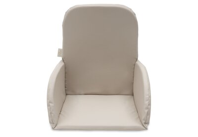 Stoelverkleiner Sand Stoelverkleiner Sand