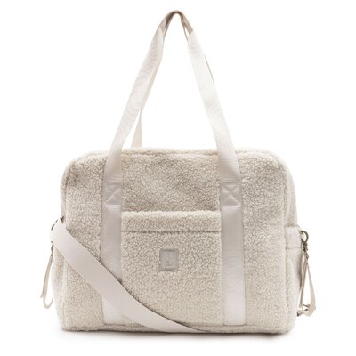 Luiertas Teddy Lou Sand Luiertas Teddy Lou Sand