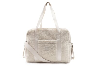 Luiertas Teddy Lou Sand Luiertas Teddy Lou Sand