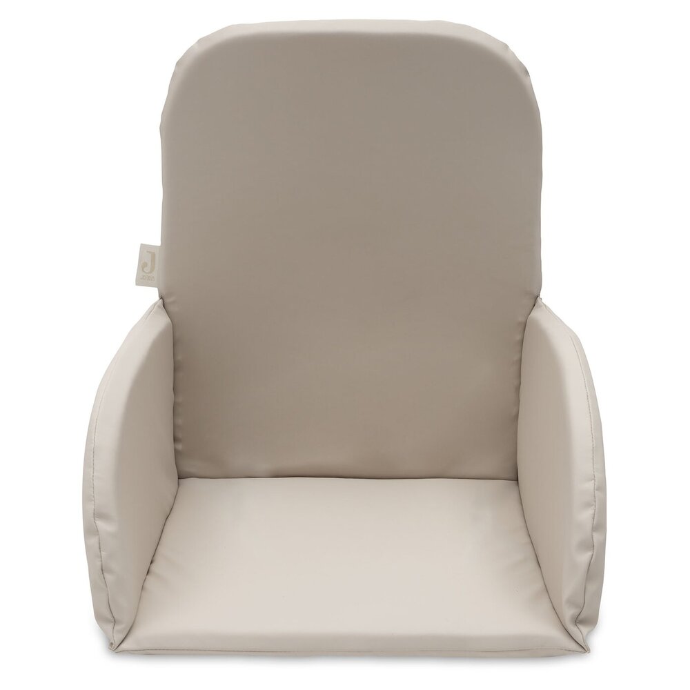 Slaapzak met afritsbare mouw 90cm Fluffy Sand Slaapzak met afritsbare mouw 90cm Fluffy Sand