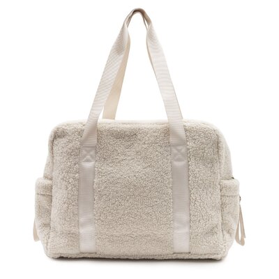 Luiertas Teddy Lou Sand Luiertas Teddy Lou Sand