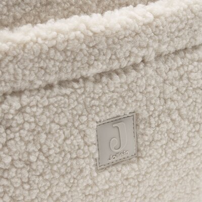 Luiertas Teddy Lou Sand Luiertas Teddy Lou Sand
