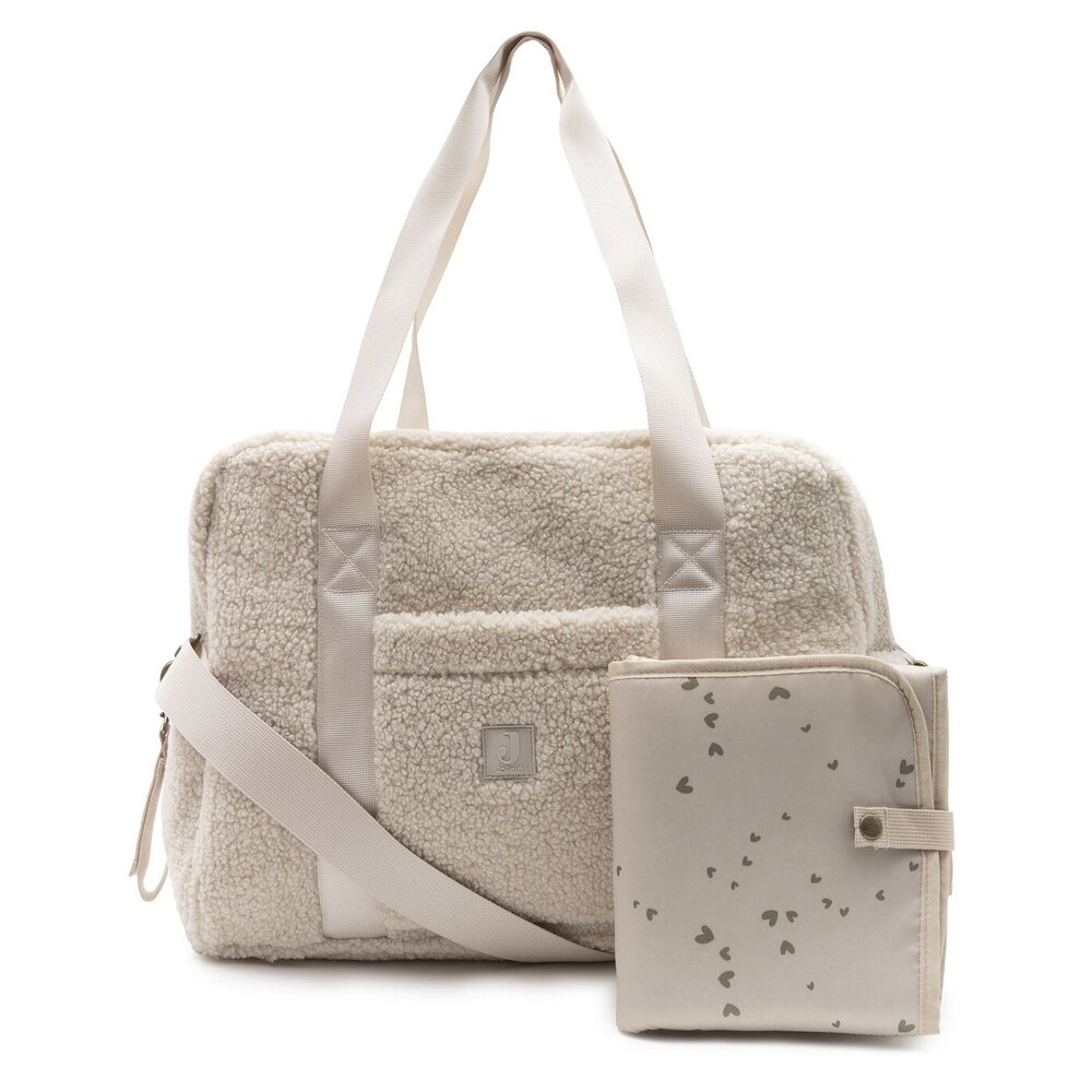 Luiertas Teddy Lou Sand Luiertas Teddy Lou Sand