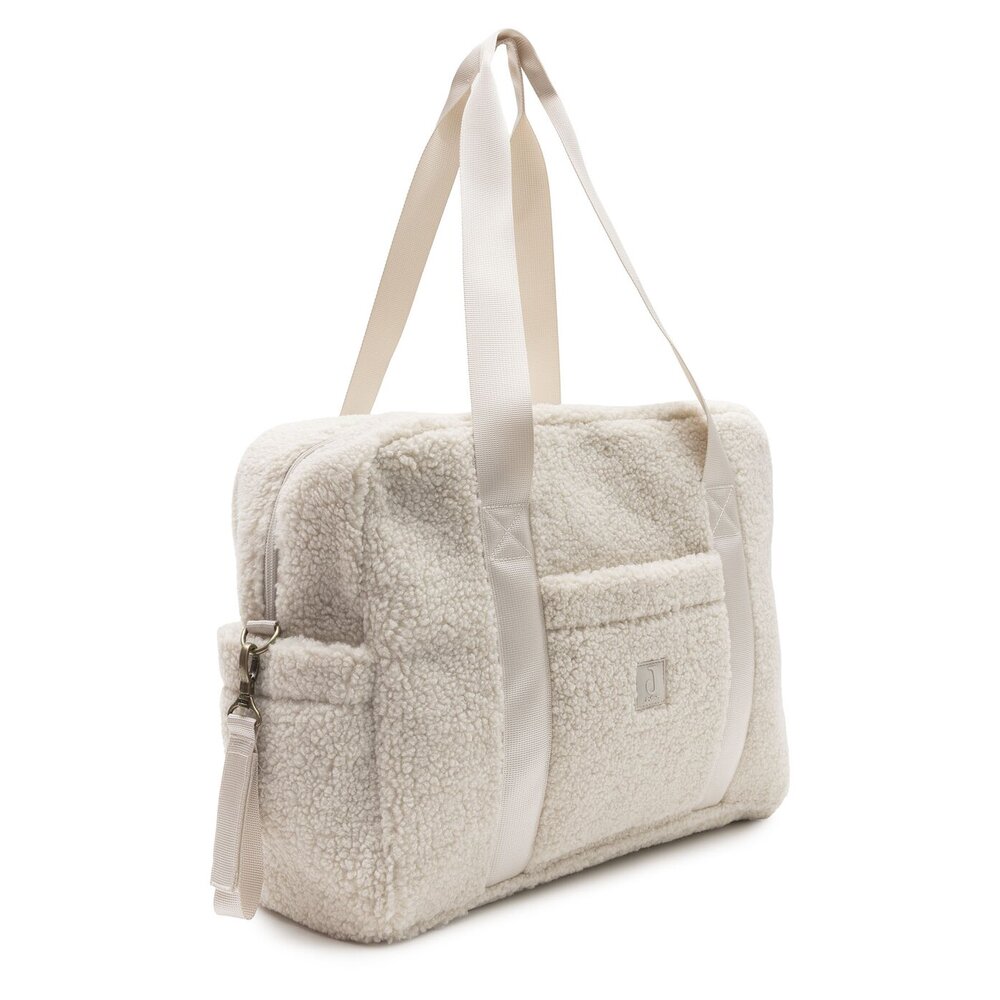Luiertas Teddy Lou Sand Luiertas Teddy Lou Sand